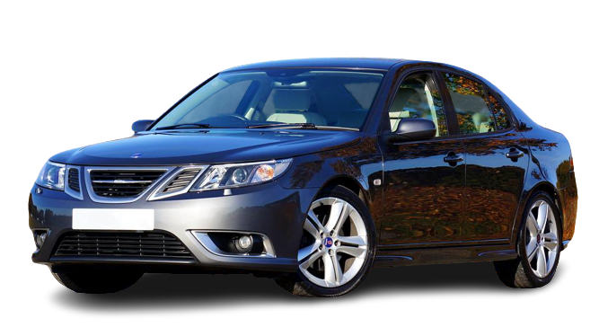 welcometransline-corporate-cabs